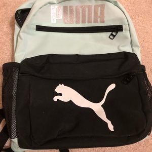 Puma Backpack